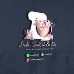 Ericka Jackson - @ericka_sweetcake - Instagram