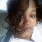 Ericka Jackson - @erickajackson44 - Instagram