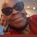 Ericka Jackson - @erickajackson823 - Instagram