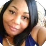 Ericka Jackson - @erickashonta75_ - Instagram