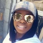 Ericka Jackson - @erickajackson683 - Instagram