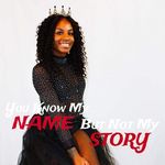 Ericka Jackson - @ericka.jackson.14224094 - Instagram