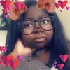 Ericka Jackson - @erickajackson2 - TikTok