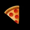Ericka Jackson - @stonefirepizza - TikTok
