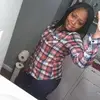 Ericka Jackson - @erickajackson8 - TikTok