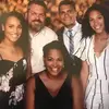 Ericka Jackson - @erickajackson831 - TikTok