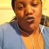 Ericka Jackson - @erickajackson91 - TikTok