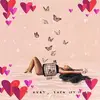 Ericka Jackson - @ericka.jackson90 - TikTok