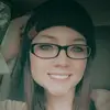 Ericka Jackson - @user6632154873422 - TikTok