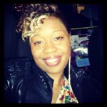 Ericka Jackson - @buzib22 - Instagram