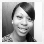 Ericka Jackson - @mzericka_2013 - Instagram