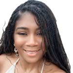 Ericka Jackson - @mrsladyj1477 - Instagram