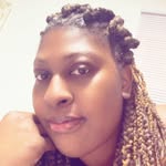Ericka Jackson - @ericka.coley25 - Instagram