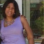 Ericka Jackson - @mrsjackson0201 - Instagram