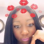 ericka jackson - @erickajackson57 - Instagram