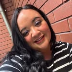 Ericka Jackson - @xericka_jacksonx - Instagram