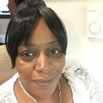 Ericka Jackson - @ericka.jackson.5496 - Instagram