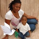 Ericka Jackson - @elwoolbright - Instagram