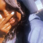 Ericka Jackson - @erickab_oo18 - Instagram