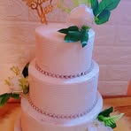 Ericka Jackson - Facebook