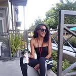 Ericka Jackson - @erickajackson51 - Instagram