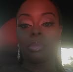 Ericka Jackson - Facebook