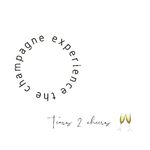 Ericka Jackson - @the.champagneexperience - Instagram