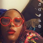 Ericka Jackson - @erickajackson985 - Instagram