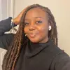 Ericka Jackson - @blackwomenat_work - TikTok