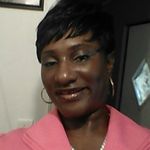 Ericka Jackson Williams - @erickajacksonwilliams - Instagram