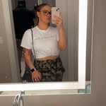 Pretty Erica - @ericka__jackson - Instagram