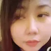 E R I C K A 🇸🇦🇵🇭 - @ericka.jasmine28 - TikTok
