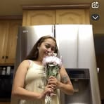 Erica Jasmine - Facebook