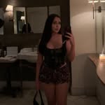 ericka j ♡ 𝜗𝜚 - @erickajasminee - Instagram