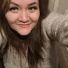 Ericka Jasmin Espino - @erickajasminespinoza - TikTok