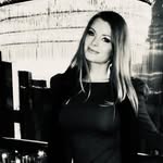 Ericka Jasmine - @erickajasmine_thewriter - Instagram