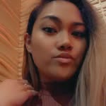 Ericka-Jasmine - @_sweetumzz_ - Instagram