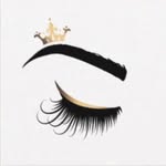 Ericka Jasmine - @eryluxlash - Instagram
