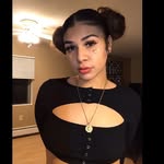 Ericka Jasmine - @ericka.andrade.77964 - Instagram