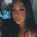 Ericka Jasmine🦋 - @_erickajasmine - Instagram
