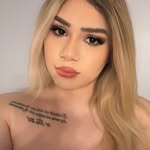 Ericka Jasmine - @erickajasmine._ - Instagram