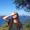 Ericka Jasmine - @erickajasmine - TikTok