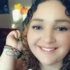 Ericka Jasmine - @ericka_jasmine - TikTok