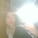 Ericka Jasmine - Facebook