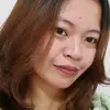 Ericka Jasmine - @erickajasmine18 - TikTok