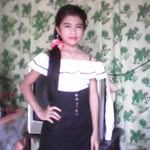 ericka jasmine aculbe hiyas - @ejtaehyung - Instagram