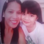 Ericka Jasmine Macarilay - Facebook