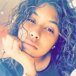 Ericka Jasmine Mejia - @erickaajasmine_ - Instagram