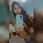 Ericka Jasmine Quispe - @erickajasminequispe - Instagram