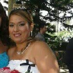 Ericka Jasmine Rojas Viruez - @erickajasmine.rojasviruez - Instagram